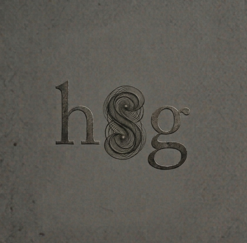 HSG Sigil