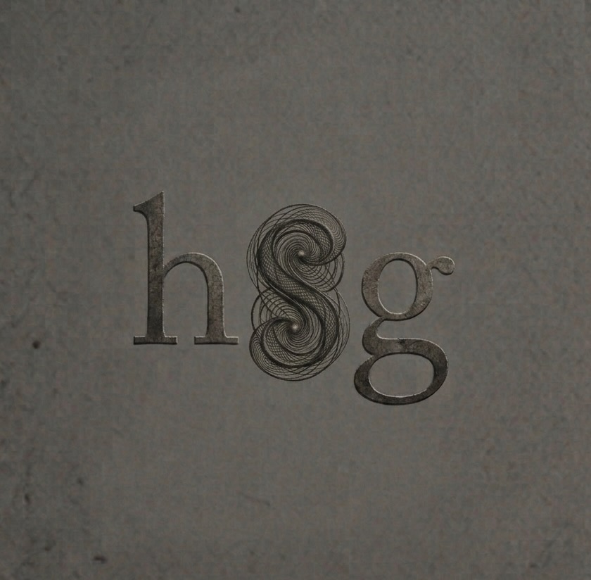 HSG Sigil